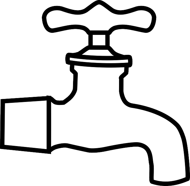 plumbing-supplies-640x480-31486670.png