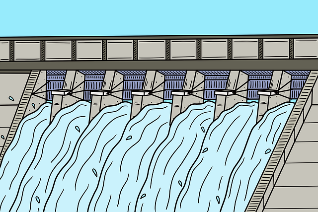 plumbing supplies