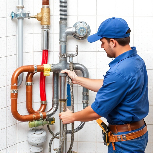 plumbing-supplies-plumbers-640x480-68294311.jpeg