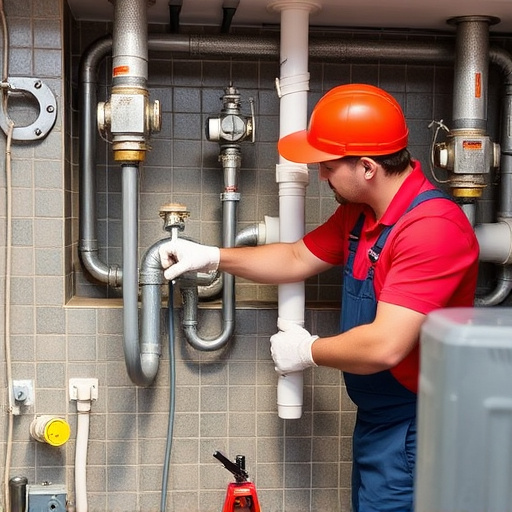 plumbing-supplies-plumbers-640x480-88103358.jpeg