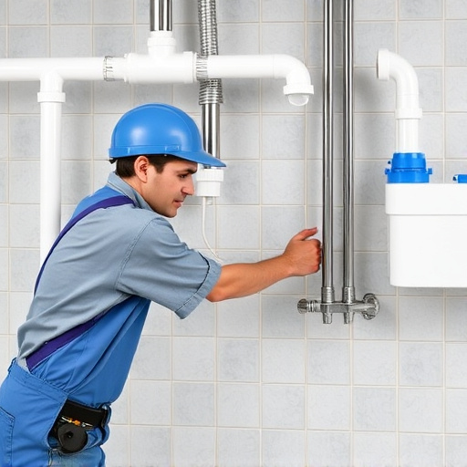 plumbing-supplies-plumbers-640x480-89094180.jpeg