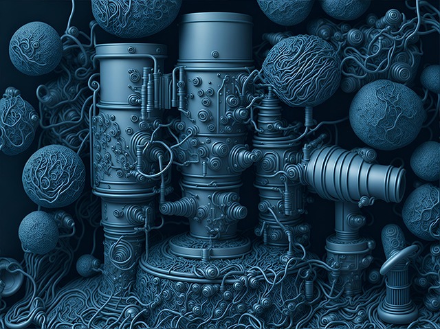 plumbing tools