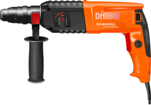plumbing-tools-640x480-88299383.png