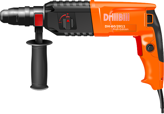plumbing-tools-640x480-88299383.png