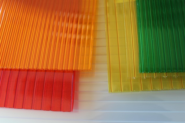 polycarbonate