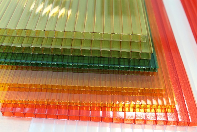 polycarbonate