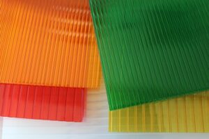 polycarbonate-640x480-77770553.jpeg