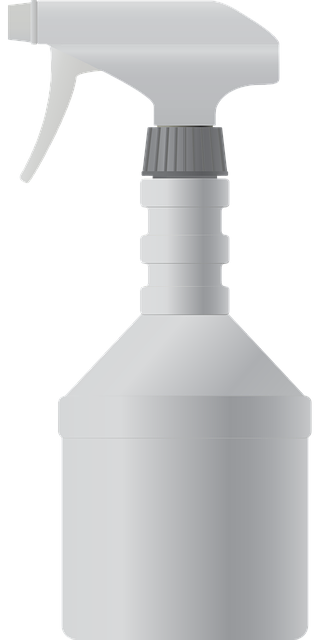 pool-pumps-chemical-supplies-pool-suppli-640x480-69502006.png