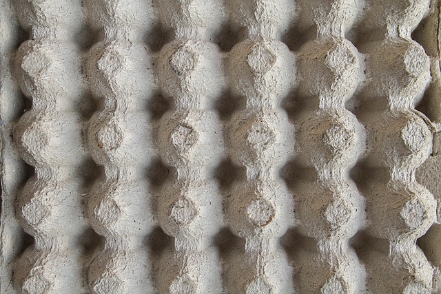 pressed tin panels