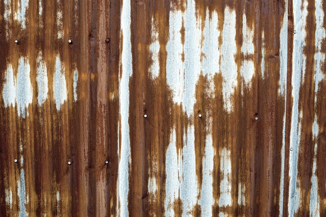 pressed-tin-panels-tin-panels-640x480-7114810.jpeg