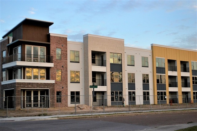 property-for-rent-real-estate-rental-640x480-65394292.jpeg