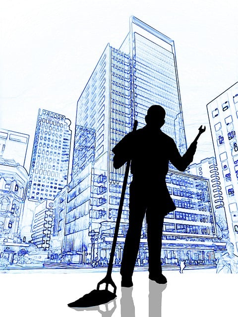 property-management-firms-640x480-21685427.jpeg