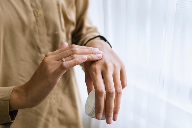 psychological care
