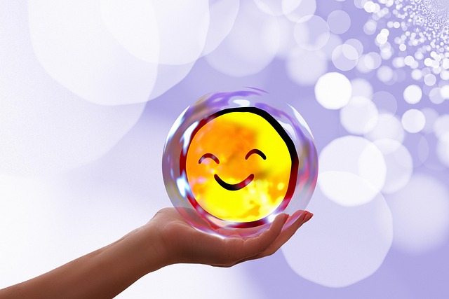 psychologist-mental-health-wellness-640x480-9007570.jpeg