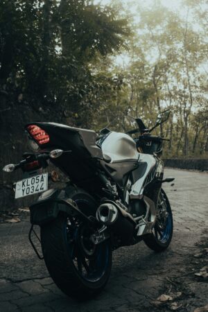r1m-640x480-19361253.jpeg