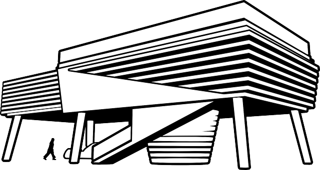 real-estate-640x480-88938068.png