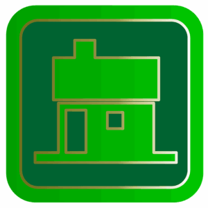 real-estate-agencies-640x480-74962644.png