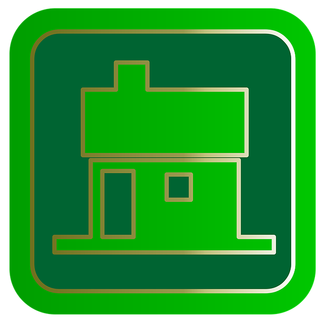 real-estate-agencies-640x480-74962644.png