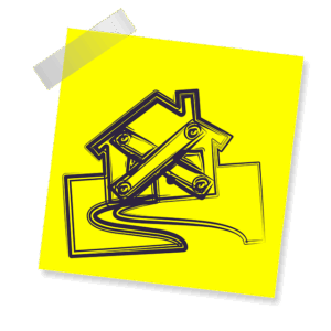Attention to Detail: Elevating Property Listings with Right Choice Real Estate