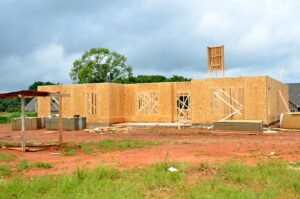 real-estate-house-for-sale-home-for-sale-640x480-88745285.jpeg
