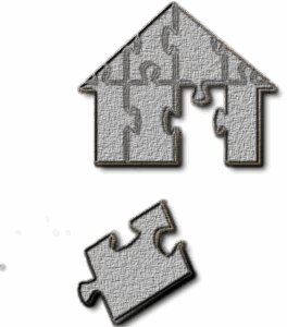 real-estate-house-for-sale-real-estate-a-640x480-98176405.png