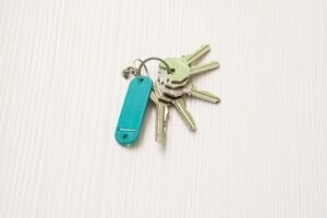 Shepparton Property Investment: Unlocking Growth Potential with Choice Real Estate