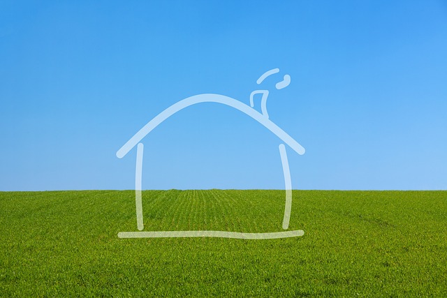 real-estate-real-estate-agent-real-estat-640x480-26596155.jpeg