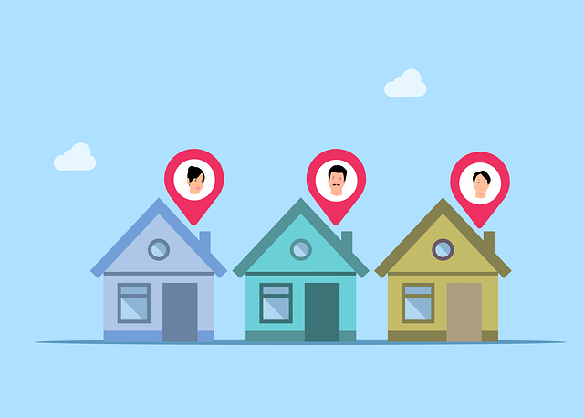 realtors-640x480-47683052.png