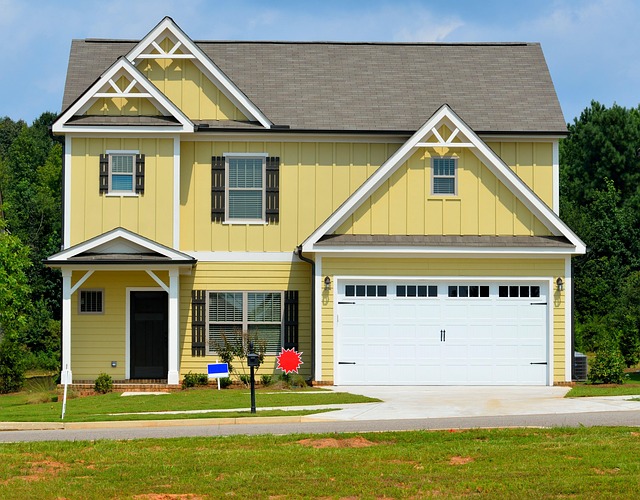 realty services Australia