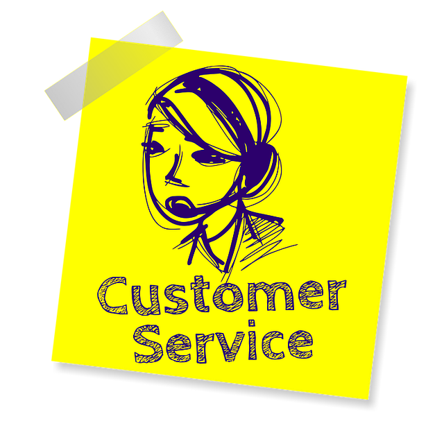 realty services Australia