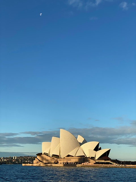 realty services Australia