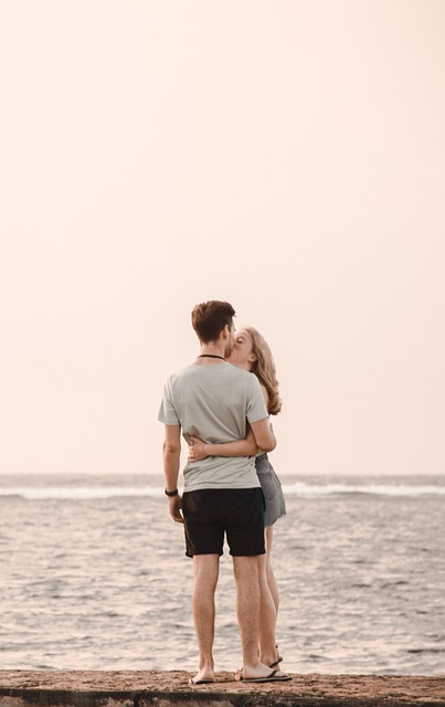 relationship