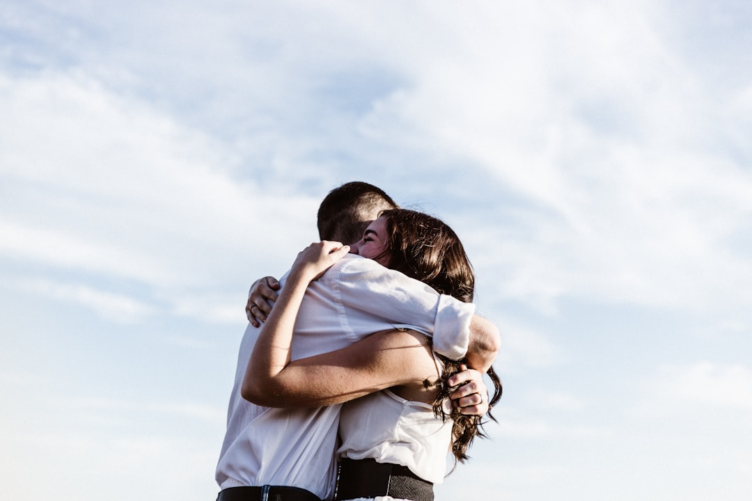 relationship-640x480-25822398.jpeg