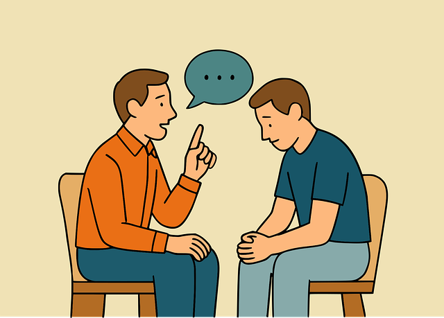 relationship-relationship-help-relations-640x480-10484133.png