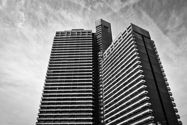 rental house