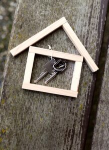 rental-properties-640x480-30002261.jpeg