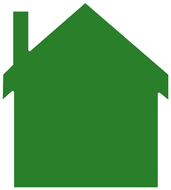 residential roof repairs