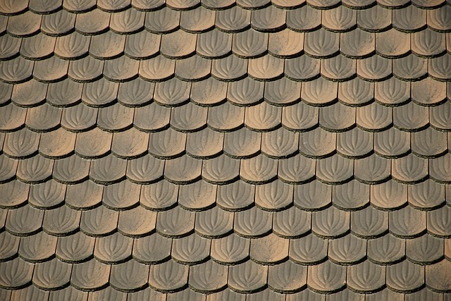 residential roof repairs