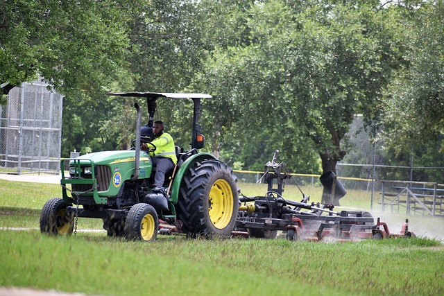 ride-on-mower-australia-ride-on-mower-a-640x480-35856152.jpeg