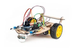 robot-trading-640x480-33548063.jpeg