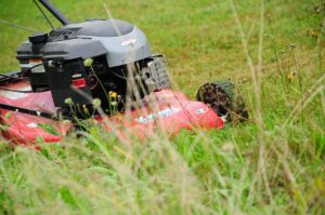 robotic-lawn-mower-640x480-45362371.jpeg