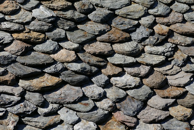 roof-640x480-24786388.jpeg