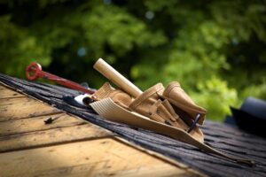 roofing-640x480-25692023.jpeg
