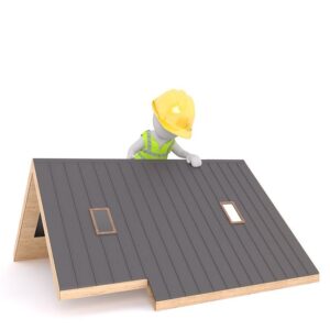 roofing-roof-steel-roofing-640x480-501487.jpeg