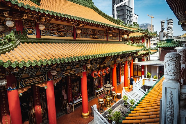 roofing, roof, steel roofing