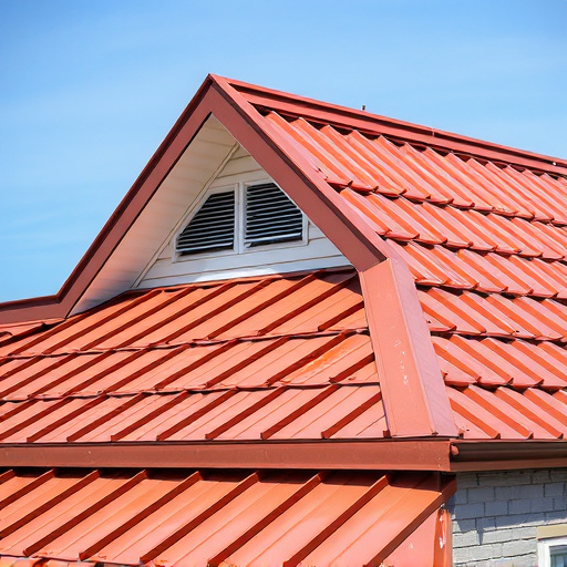 roofing, roof, steel roofing