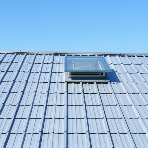roofing, roof, steel roofing