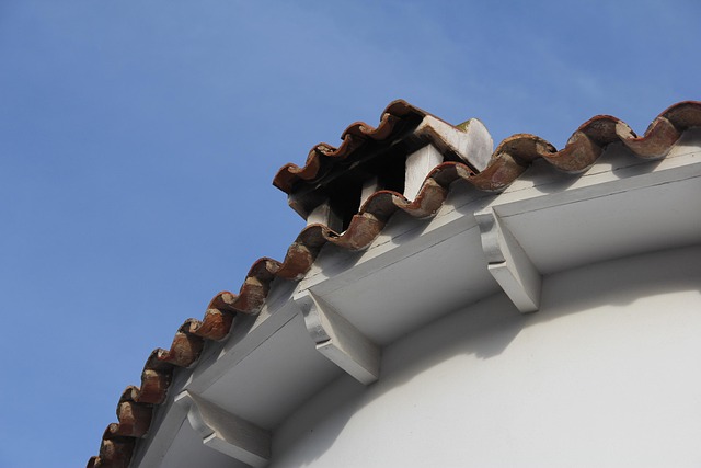 roofing, steel roofing, roof, house roof