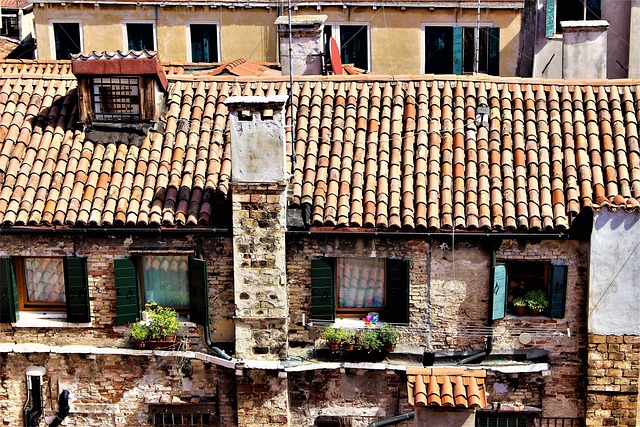 roofing, steel roofing, roof, house roof