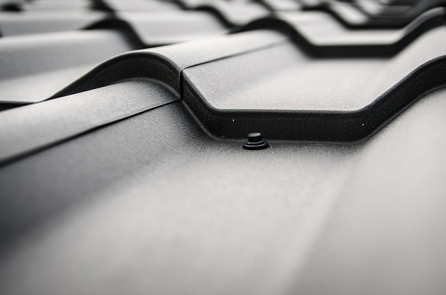roofing, steel roofing, roof, house roof